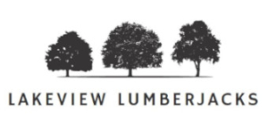 Lakeviewlumberjacks.com